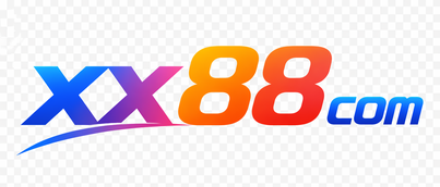 xx88 com logo